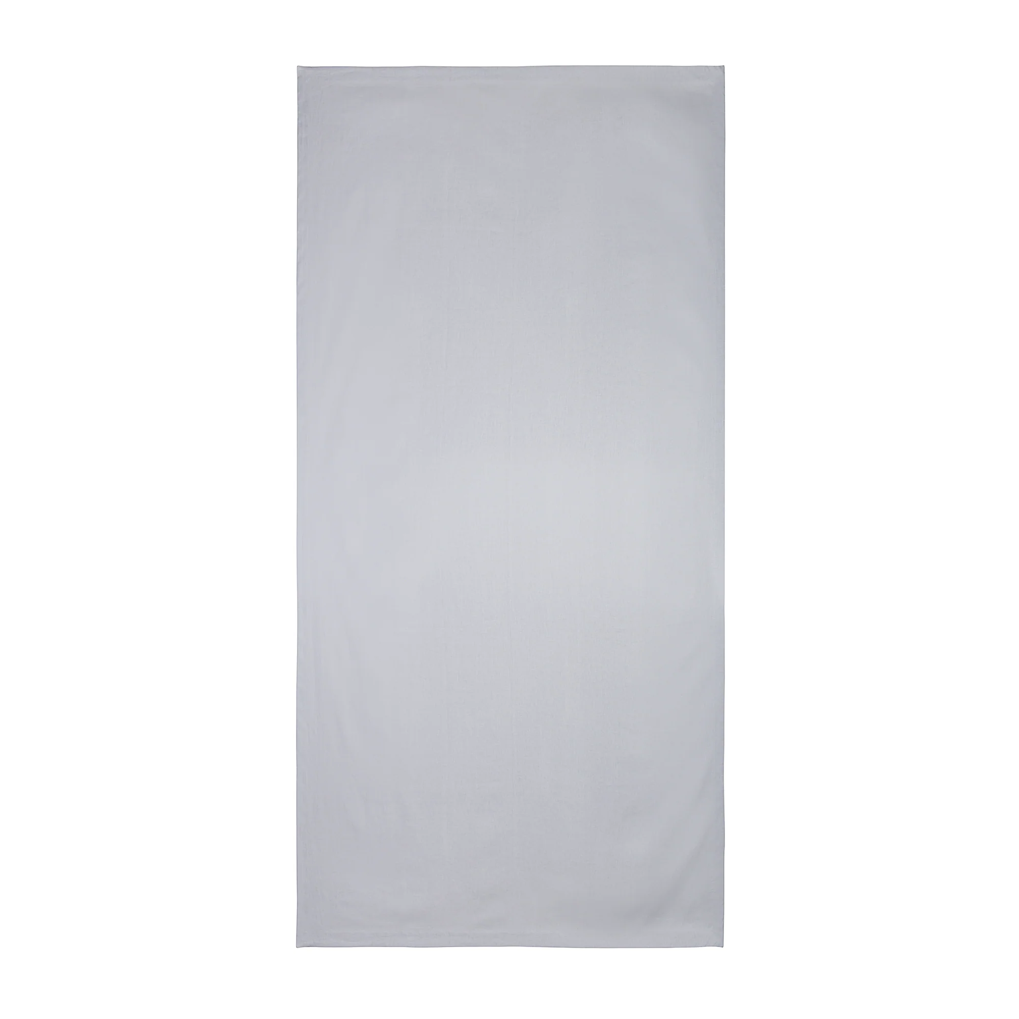 Tableauby_KfirZiv-102_square_2000x2000