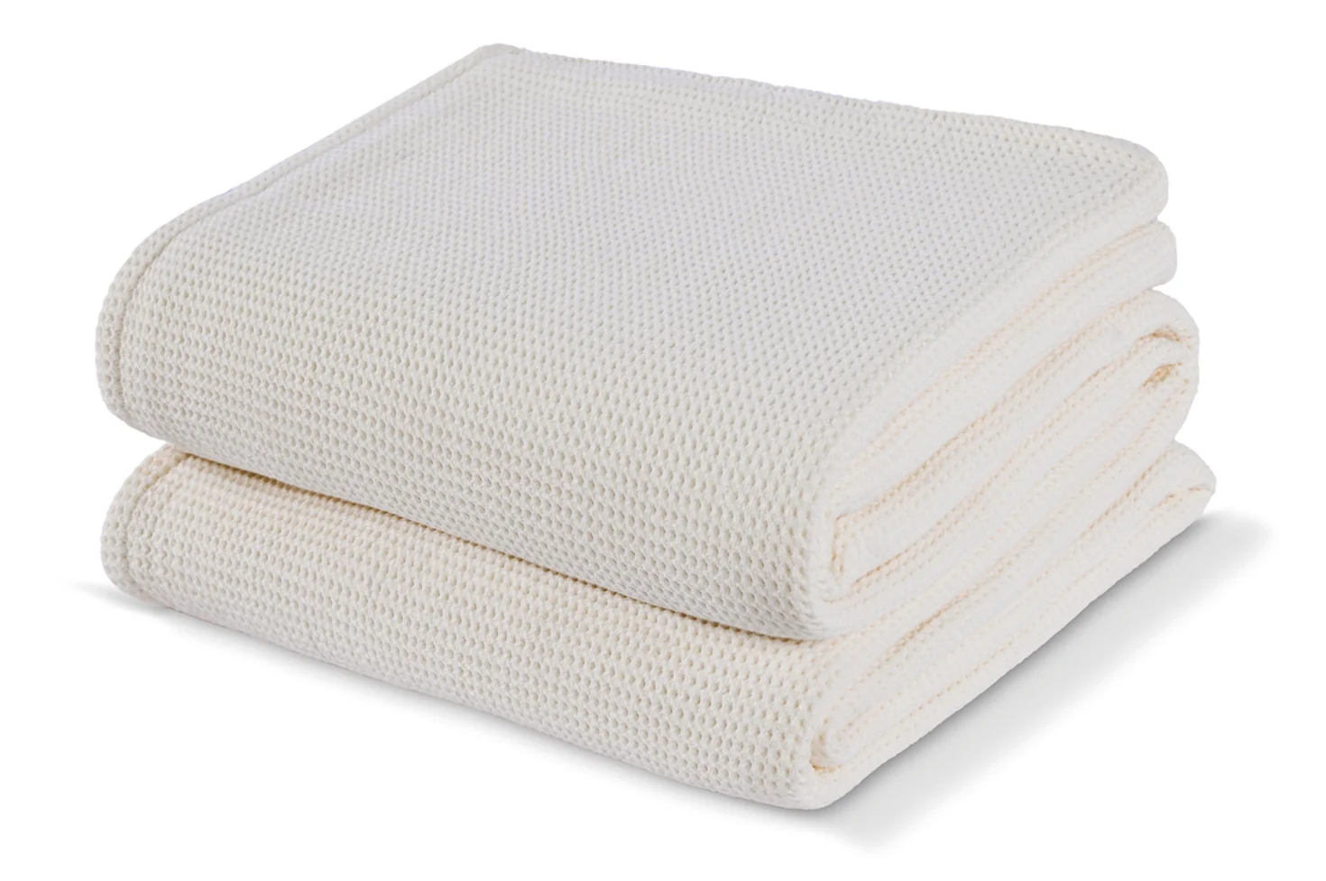 bambooblanketivory_1