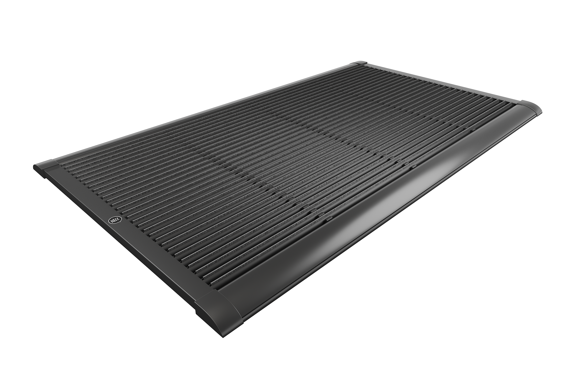 mat-outdoor-120cm-anthracite