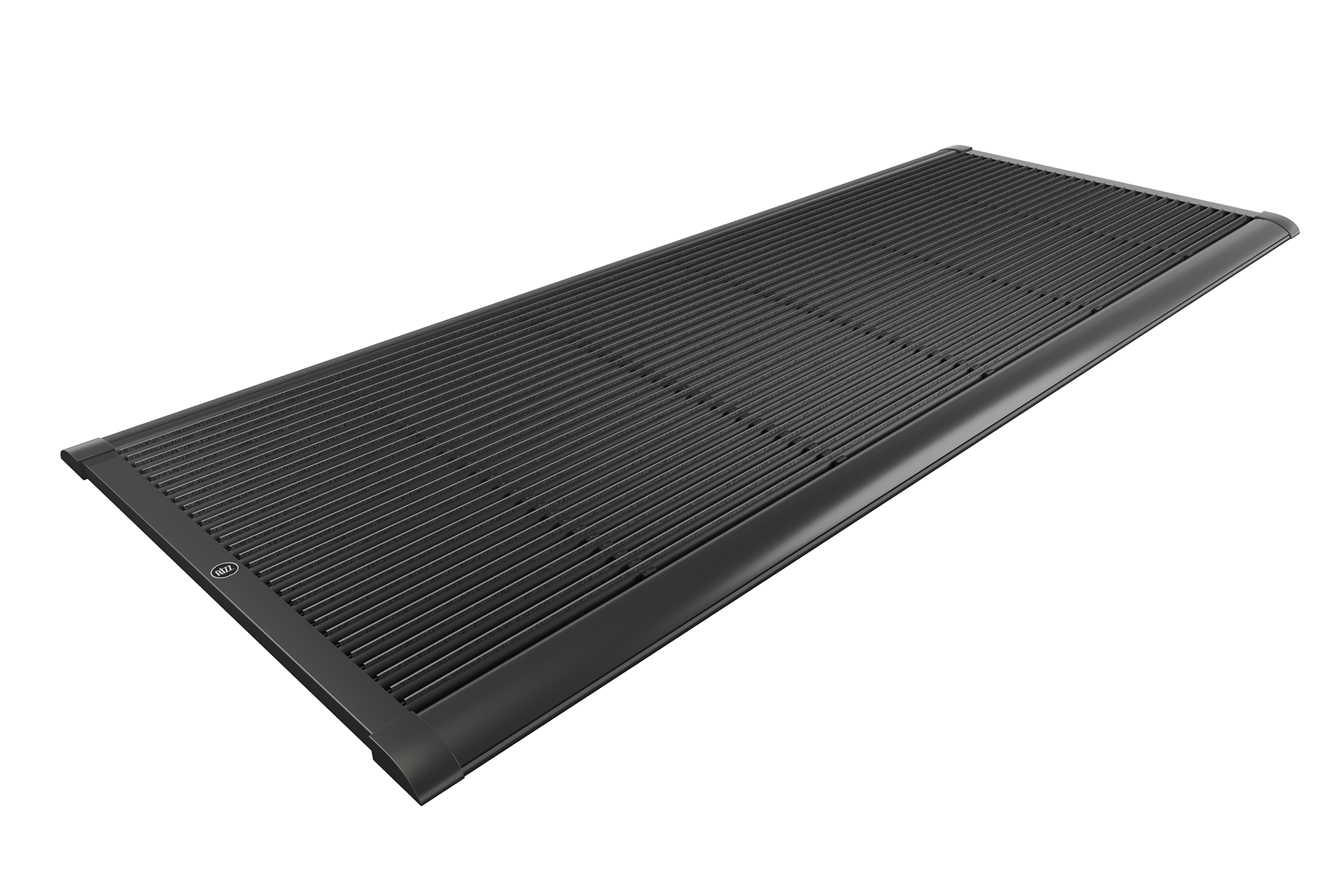 mat-outdoor-175cm-anthracite