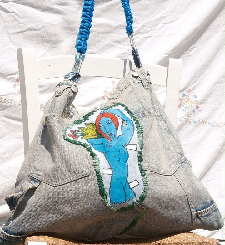 תיק חותם 4