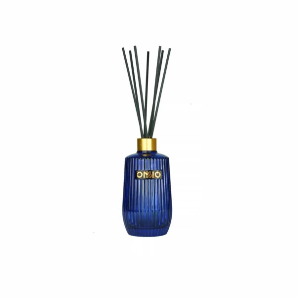 Eclectic Diffuser Sunset