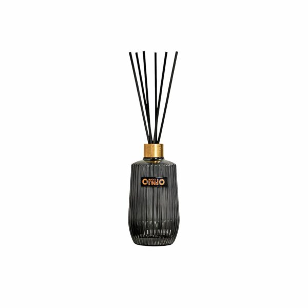 Eclectic Diffuser Zanzibar