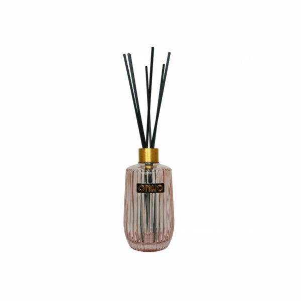 Eclectic Diffuser Secret Romance