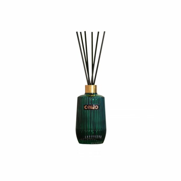 Eclectic Diffuser Sage