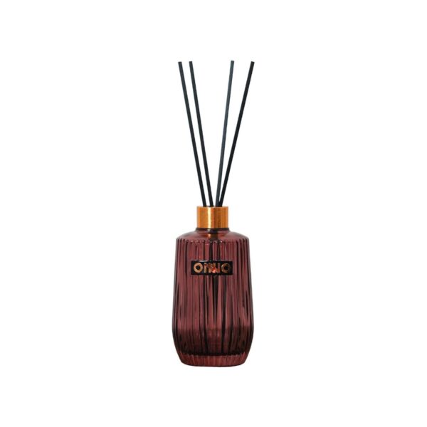 Eclectic Diffuser Precious Oud